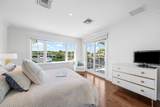 103 Quayside Drive - Photo 50