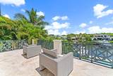 103 Quayside Drive - Photo 51