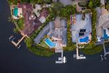 103 Quayside Drive - Photo 52