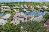 103 Quayside Drive - Photo 57