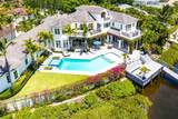 103 Quayside Drive - Photo 59