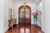 103 Quayside Drive - Photo 6