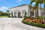 103 Quayside Drive - Photo 64