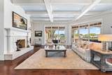 103 Quayside Drive - Photo 7