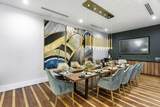 103 Quayside Drive - Photo 74