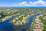 103 Quayside Drive - Photo 79