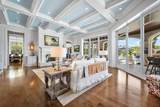 103 Quayside Drive - Photo 8