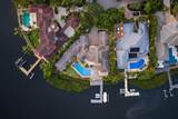 103 Quayside Drive - Photo 80