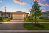 9013 Vetta Way - Photo 1