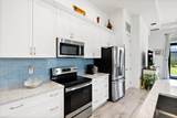 9013 Vetta Way - Photo 11