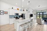 9013 Vetta Way - Photo 12