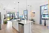 9013 Vetta Way - Photo 13