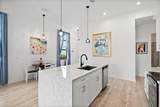 9013 Vetta Way - Photo 14