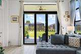 9013 Vetta Way - Photo 15