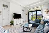 9013 Vetta Way - Photo 16