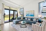 9013 Vetta Way - Photo 17