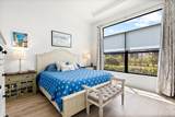 9013 Vetta Way - Photo 18
