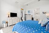 9013 Vetta Way - Photo 19