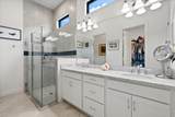 9013 Vetta Way - Photo 20