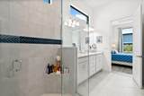 9013 Vetta Way - Photo 21