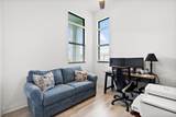 9013 Vetta Way - Photo 22