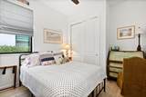9013 Vetta Way - Photo 24