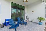 9013 Vetta Way - Photo 26