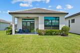 9013 Vetta Way - Photo 27