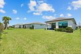 9013 Vetta Way - Photo 28