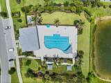 9013 Vetta Way - Photo 29
