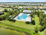 9013 Vetta Way - Photo 30