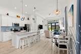 9013 Vetta Way - Photo 9