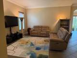7027 Aliso Avenue - Photo 10