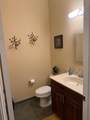 7027 Aliso Avenue - Photo 11