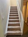 7027 Aliso Avenue - Photo 12