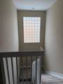 7027 Aliso Avenue - Photo 13