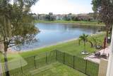 7027 Aliso Avenue - Photo 14