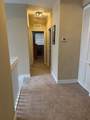 7027 Aliso Avenue - Photo 15