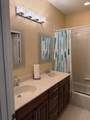 7027 Aliso Avenue - Photo 16