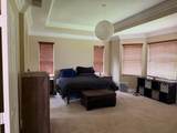 7027 Aliso Avenue - Photo 17
