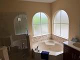 7027 Aliso Avenue - Photo 18