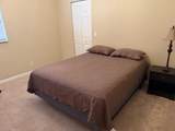 7027 Aliso Avenue - Photo 20