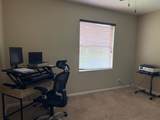 7027 Aliso Avenue - Photo 21