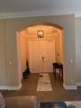 7027 Aliso Avenue - Photo 6