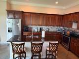 7027 Aliso Avenue - Photo 7
