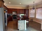 7027 Aliso Avenue - Photo 8
