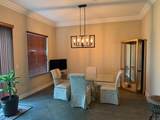 7027 Aliso Avenue - Photo 9