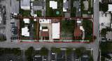 505 24th Avenue - Photo 1