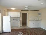 505 24th Avenue - Photo 10