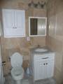505 24th Avenue - Photo 15